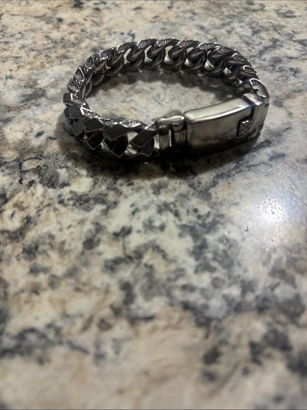 Cuban Link - Picture 4 of 8